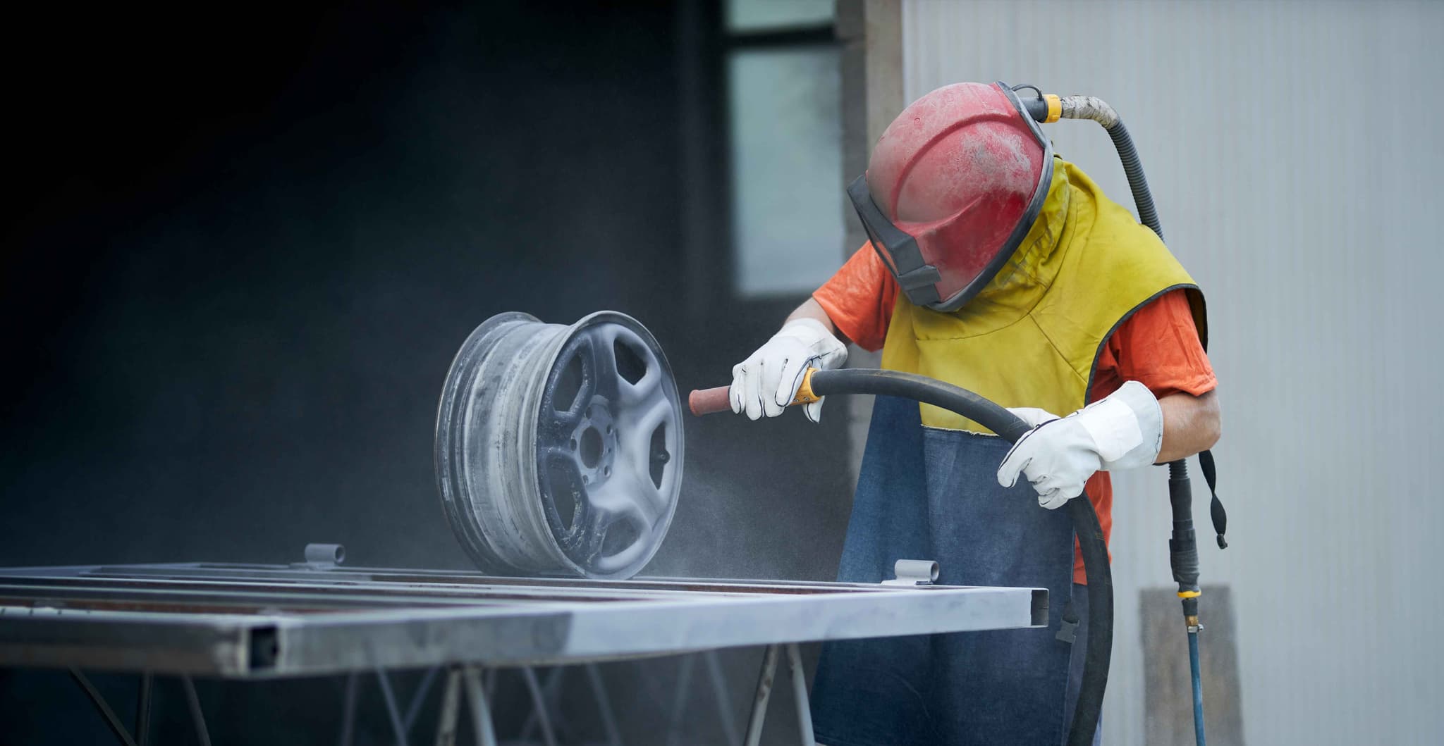 worker-working-with-special-equipments-for-metal